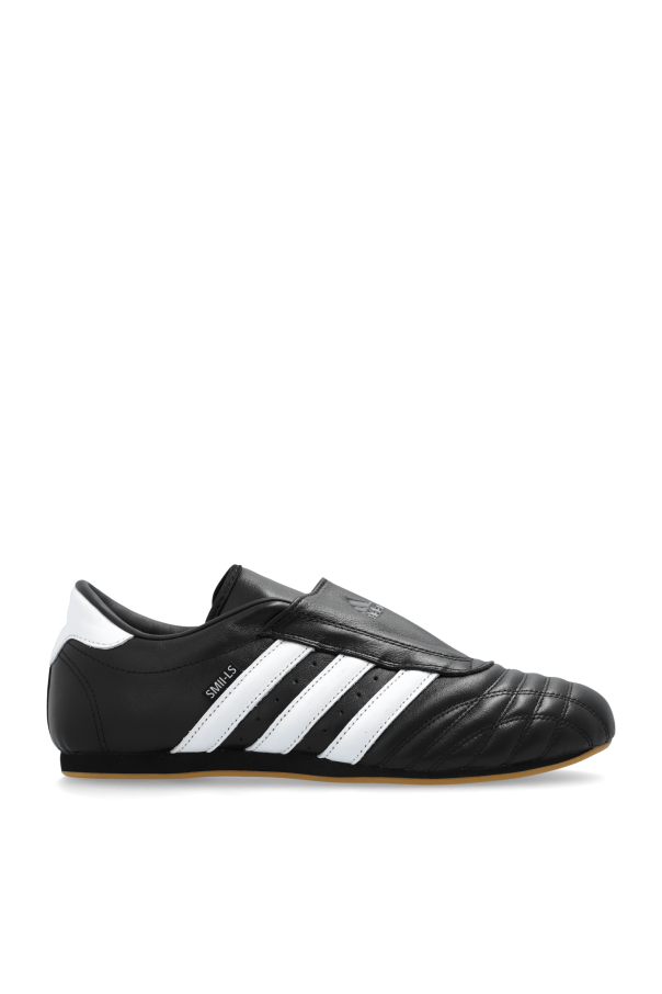 ◆韓国セレブ着用◆ ◆ADIDAS◆ Tissue tennis - Core Black ◇韓国セレブ着用◇ ◇ADIDAS◇ Tissue tennis - Core Black